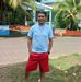 Alexander Downs - Facebook