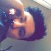 Alexander Downs - Facebook