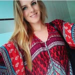 Alexander Downs - @alexanderdowns883 - Instagram