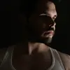 Alexander Downs - @alexthecelloguy - TikTok