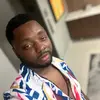 Alexander Downs - @zanderup - TikTok