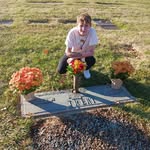 Alexander Ray Downs - @alex.ray618 - Instagram