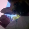 alexander.downs - @alexander.downs - TikTok