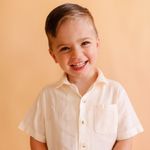 beau alexander downs - @beau.downs - Instagram
