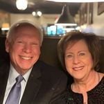 Jane Alexander Downs - @jane_alexander_downs - Instagram