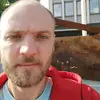 AleX 777 - @alexander_driver3033 - TikTok