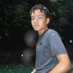 Alex - @alexanderdrivera - Instagram