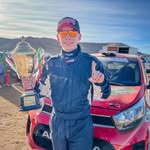 Alexander Diaz | Racing Driver - @alexander_gda - Instagram