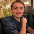 Alexander Driver - Facebook