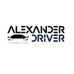 Alexander Driver - @alexander.tu.chofer.privado - Instagram