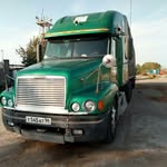 alexander_driver - @alexander_6056 - Instagram