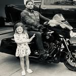 Alexander Driver - @ironstreetlegends - Instagram