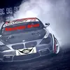 Александр - @alexander_driver - TikTok