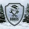 Alexander Driver - @69rus690 - TikTok