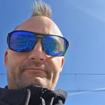 Alexander Jumping Driver - @skaczacytechno.driver - Instagram