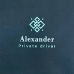 Alexander Private Driver/ Lugano - @alexander_private_driver - Instagram