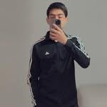 Alexander Rivera - @alexander_drivera_ - Instagram