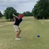 alexanderdriver63 - @alexanderdriver63 - TikTok