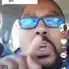AlexanderDriverBackup - @alexanderdriverbackup - TikTok