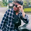BG Jo Alexander Driver Muda - @indahc22 - TikTok