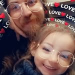 Damion Alexander Driver - @darkstar666013 - Instagram