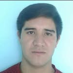 Driver Alexander Díaz Díaz - @driveralexander - Instagram