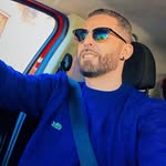 Ralfh Alexander Driver - @001__99pop__bh - Instagram