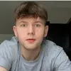 Alex Dubay - @alex.dubay2 - TikTok