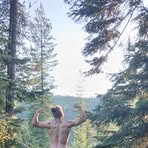 Alexander Dubay - Facebook