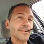 Alexander Dubay - @alexander.dubay - Instagram