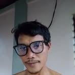 Alexander Ducay - Facebook