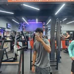 Alexander J Dubay - @alexanderdubai1410 - Instagram