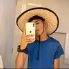 Alexander J Dubay - @alexander.j.dubay - TikTok