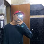 Alexander j dubay - @alexanderjdubay - Instagram