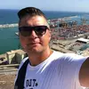 Alexander Kordubaylo - @alexanderkordubay - TikTok