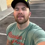 Corey Alexander DuBay - @coreydubay - Instagram