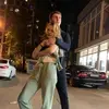_alexandr_01 - @alexanderdubenets - TikTok