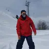 aid_0909 - @alexanderdubensky - TikTok