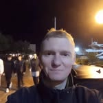 Aleksandar Dubenski - @alexander__dubenski - Instagram
