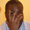 Alexander Dube238 - @alexanderdube238 - TikTok