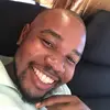 Alexander Dube259 - @alexanderdube1 - TikTok
