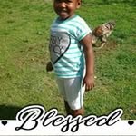 Alexander Dube - @bhabhi86 - Instagram