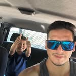 Alexander Dube - @alexanderdube8 - Instagram