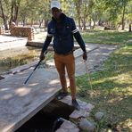 Alexander Dube - Facebook