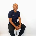 Alexander Dube - @nkunziiiii - Instagram