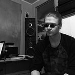 Alexander Dubé - Facebook
