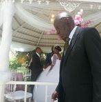 Alexander Dube - Facebook
