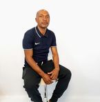 Alexander Dube - Facebook