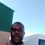 Alexander Dube - Facebook