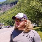 Alexander Dube - Facebook